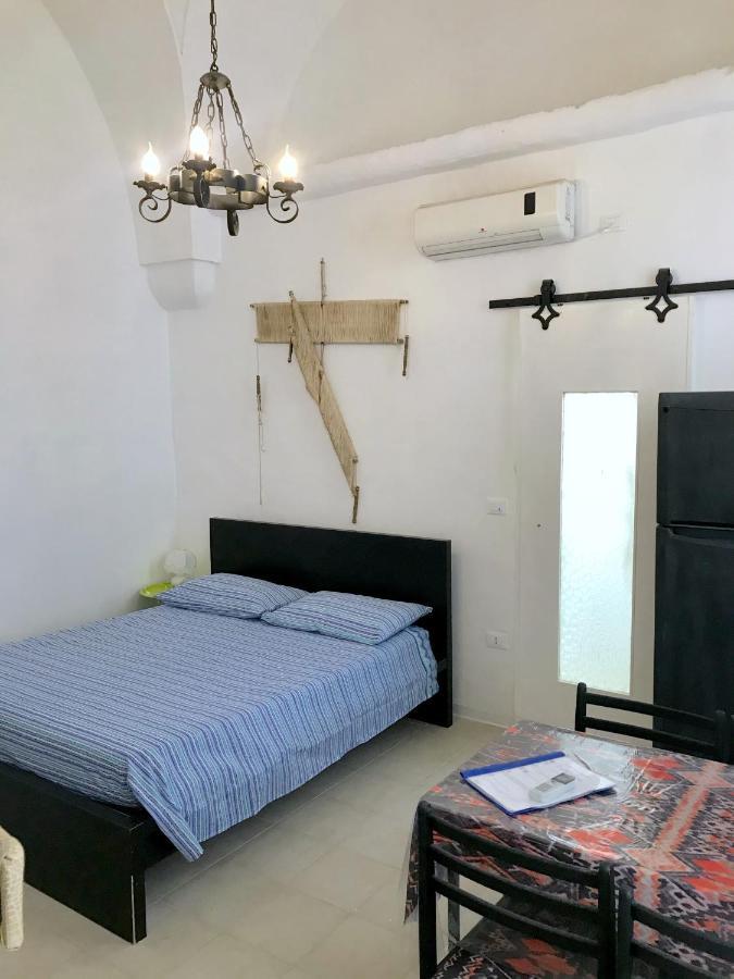 Chicchisanti Hotel กาสตริญาโน เดล กาโป ภายนอก รูปภาพ