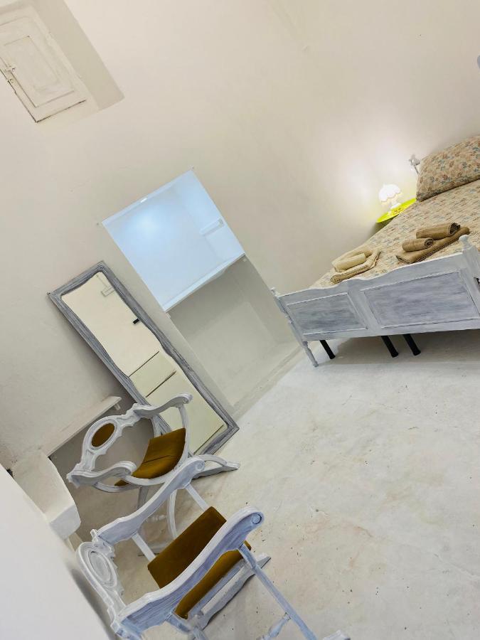 Chicchisanti Hotel กาสตริญาโน เดล กาโป ภายนอก รูปภาพ